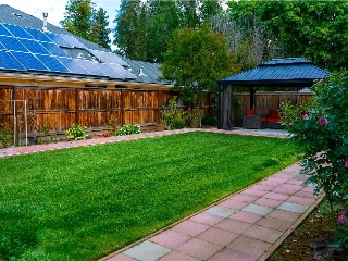 Serenity Garden Homes - photo 5