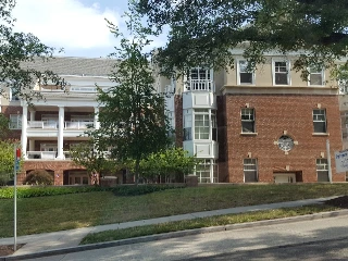 Grand Oaks Assisted Living Community - photo 3