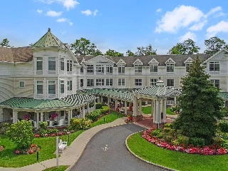Sunrise of Crestwood - photo 3
