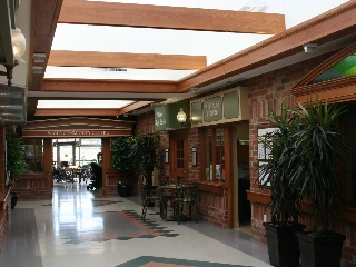 The Village at St. Clair - photo 3
