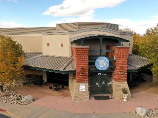 Columbine Health Systems - photo 1