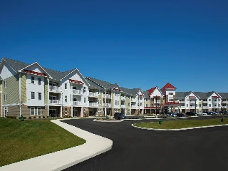 The Reserve at Hamilton Trace - photo 4
