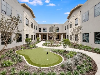 SoCo Village - photo 2