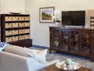 Parkview in Frisco - photo 5