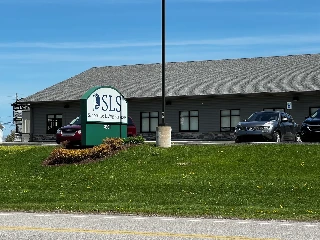 Supportive Living Services Inc - photo 4