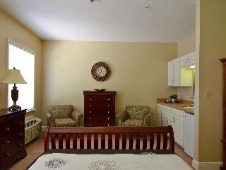 The Neighborhood at Priceville - photo 2
