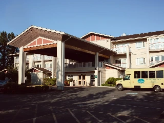 Augustine House Society - photo 3