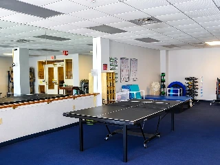 Baywoods of Annapolis - photo 2