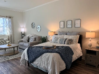 The Addison of Alpharetta - photo 3