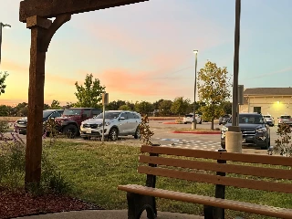 Stonemere Rehabilitation Center - photo 3