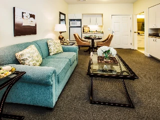 Country Place Senior Living Of Fairhope - photo 2