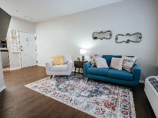 Lyndale Abilene Senior Living - photo 4