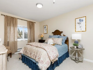 Baxter Senior Living - photo 4
