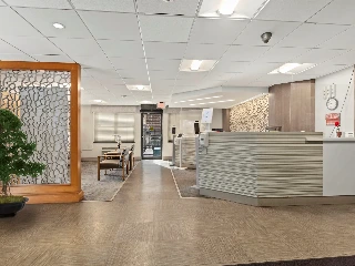 Capitol City Rehab and Healthcare Center - photo 3