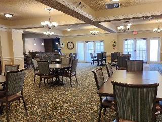 Brookdale Club Hill - photo 2