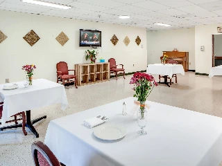 PruittHealth - Augusta - photo 3