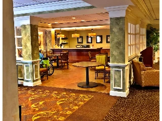 NHC Place Cool Springs - photo 3