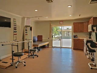 Chapman Care Center - photo 3