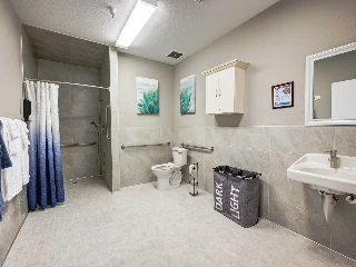 Ivy Terrace at Garden Grove Memory Care - photo 3