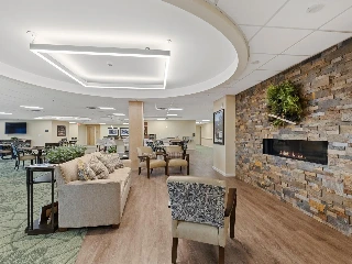 Baxter Senior Living - photo 2