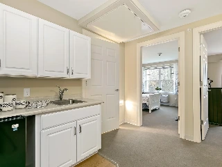 All American Assisted Living at Warwick - photo 4