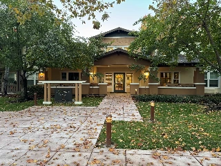 Sycamore Place - photo 2