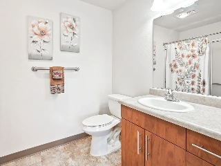 El Dorado Estates Gracious Retirement Living - photo 3