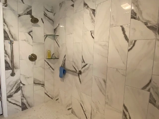 Sheridan Living, LLC - photo 5