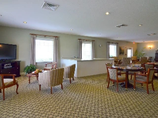 The Neighborhood at Priceville - photo 4