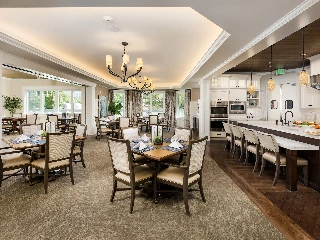 Beacon Crest Senior Living Draper - photo 5