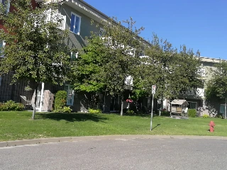 Villa D'Alma - photo 2