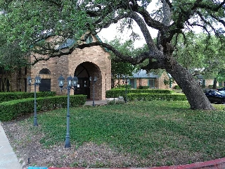 Brush Country Nursing and Rehabilitation - photo 4