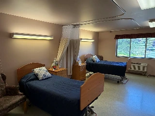 Englewood Health & Rehabilitation - photo 2