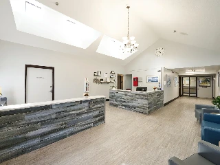 Odelia Healthcare - photo 4