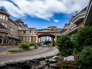 Rosedale Seniors' Living - photo 2