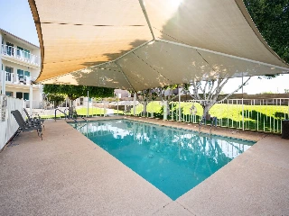 Desert Rose Retirement Community - photo 3