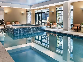 MorningStar Senior Living at Old Town - photo 2