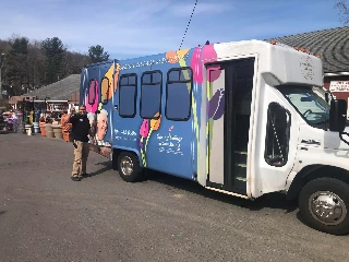 Spring Village at Danbury - photo 5