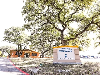 Barton Valley Rehabilitation and Healthcare Center - photo 4