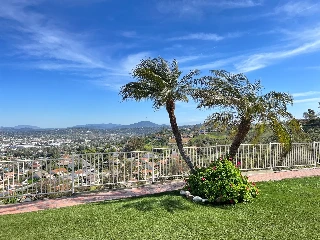 Sierra Sunshine Care - photo 2