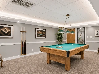 Rosehaven Manor Apartments - photo 5