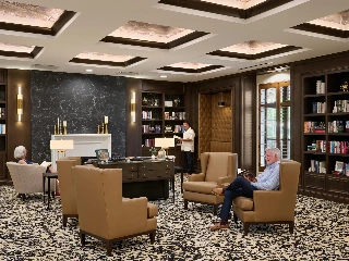 Grand Living at The Grove - photo 5