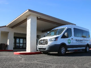 Haven Health Yuma - photo 2