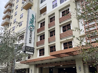 Belmont Village Senior Living Fort Lauderdale - photo 4