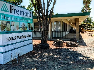 Fremont Healthcare Center - photo 5