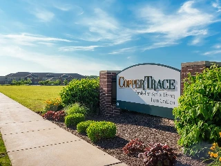 Copper Trace Family-first Senior Living - photo 4