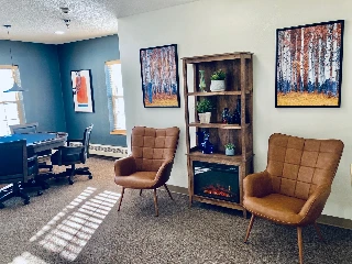 3801 Grand Assisted Living & Memory Care - photo 4