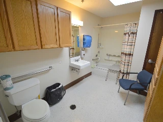 Ravenwood Specialty Care - photo 3