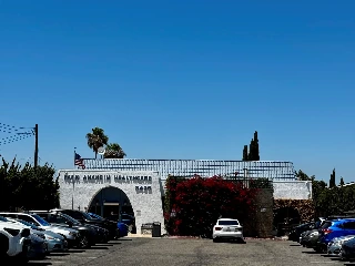 Park Anaheim Health Center - photo 2