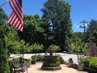 Johns Creek Senior Living Care - photo 5